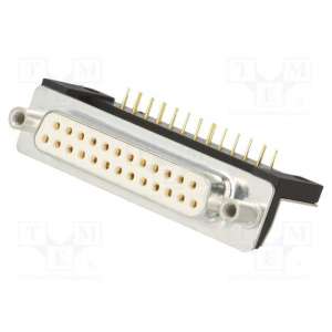 DTS25SYC/2M66UN Deltron AG