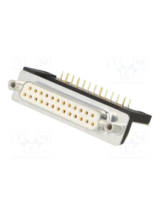 dts25syc/2m66un-deltron ag