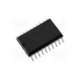 attiny2313-20su-microchip technology