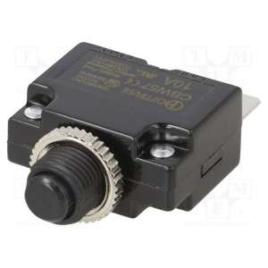 CBW57-PS-10A OPTIFUSE