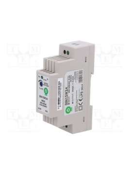 pos din15w24-pos