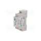 pos din15w24-pos