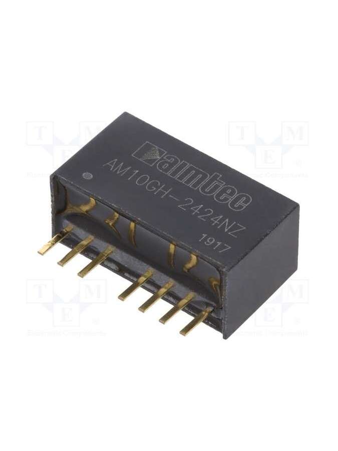 am10gh-2424nz-aimtec