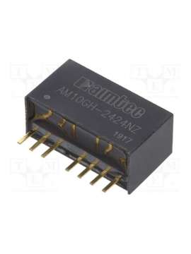am10gh-2424nz-aimtec