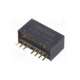 am10gh-2424nz-aimtec