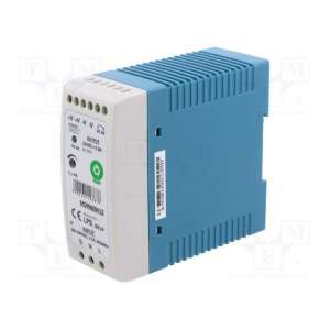 POS MDIN60W12 POS