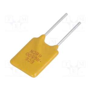 RG500-16 ECE