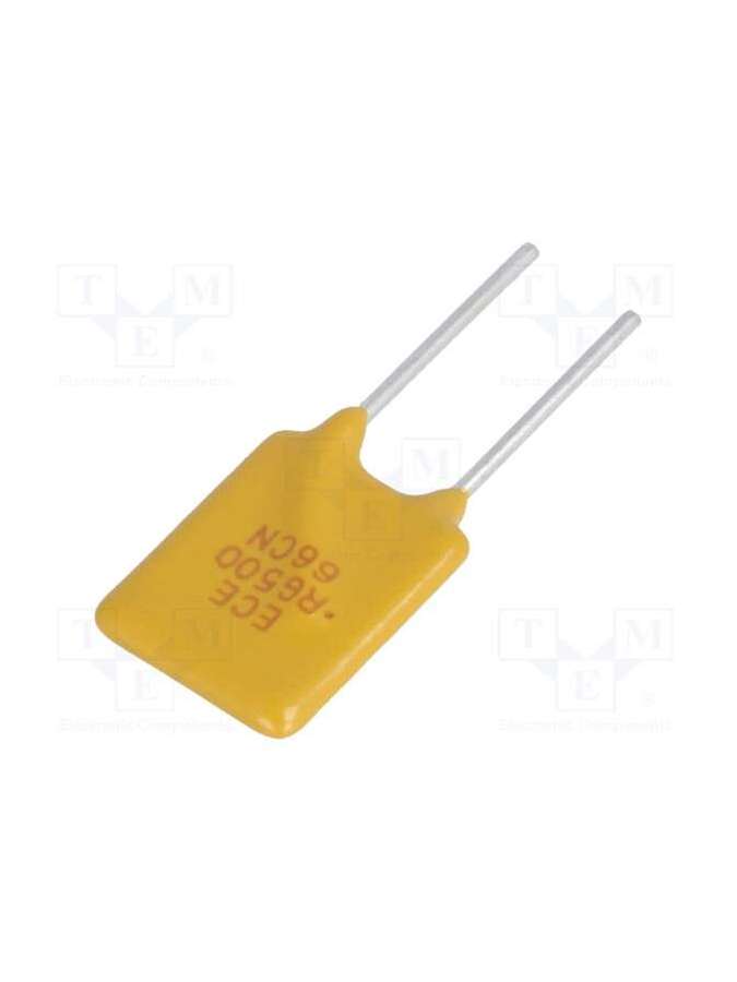 rg500-16-ece
