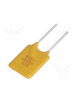 rg500-16-ece
