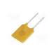 rg500-16-ece