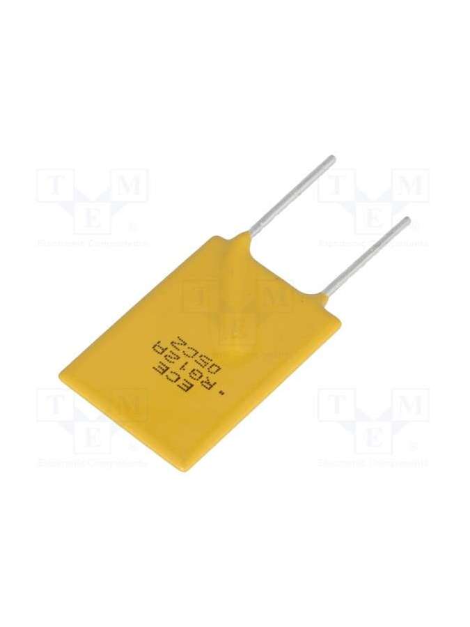 erf-rg12a1600z-ece