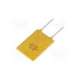 erf-rg12a1600z-ece