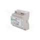 pos din60w24-pos