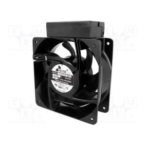 UF16FC23BTHD FULLTECH