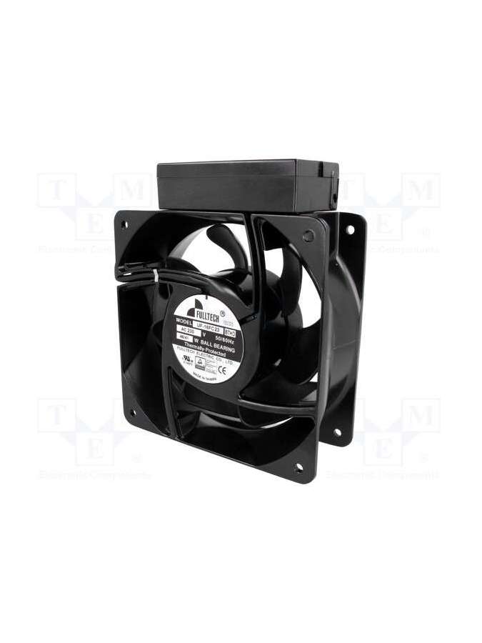 uf16fc23bthd-fulltech