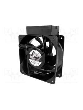 uf16fc23bthd-fulltech