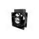 uf16fc23bthd-fulltech