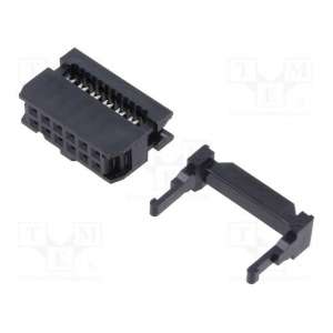 FCS-D2C1-12-SG-FSR ADAM TECH
