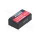 tel 10-4823-traco power