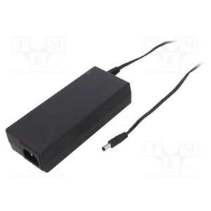 PRO12012C13-2555 ESPE