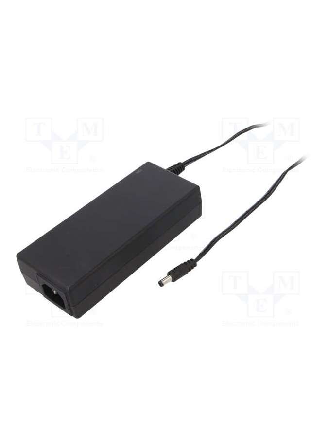 pro12012c13-2555-espe