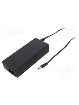 pro12012c13-2555-espe