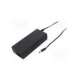 pro12012c13-2555-espe