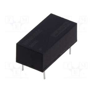 NMA0505DC Murata Power Solutions