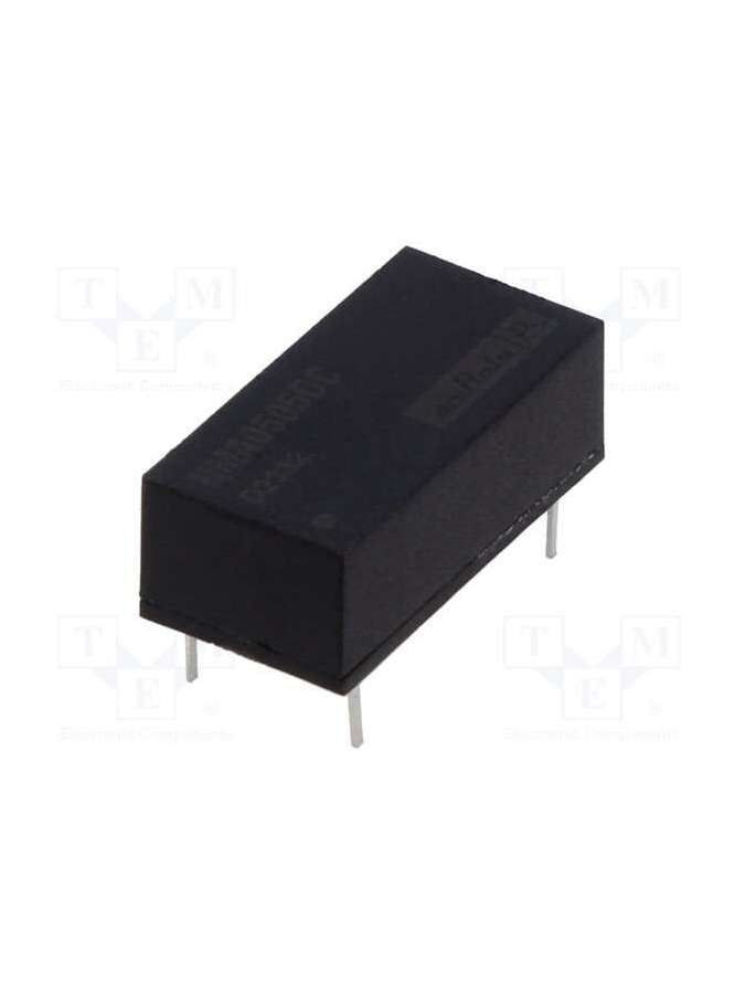 nma0505dc-murata power solutions