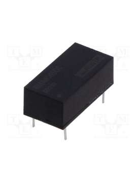 nma0505dc-murata power solutions