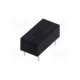 nma0505dc-murata power solutions