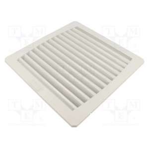 EF 40 54 GY WEIDMØLLER