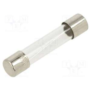 FSA-8A OPTIFUSE