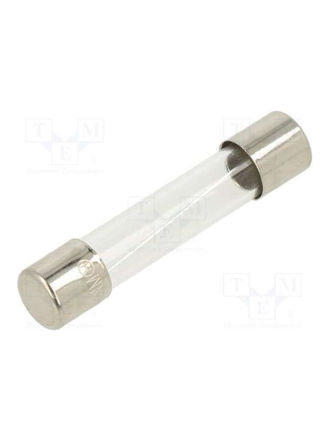 fsa-8a-optifuse