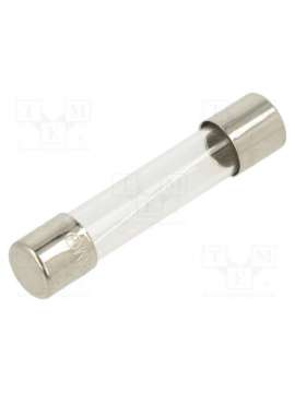 fsa-8a-optifuse