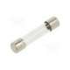 fsa-8a-optifuse