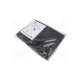 3286400-rittal