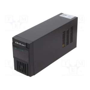 53951 QOLTEC