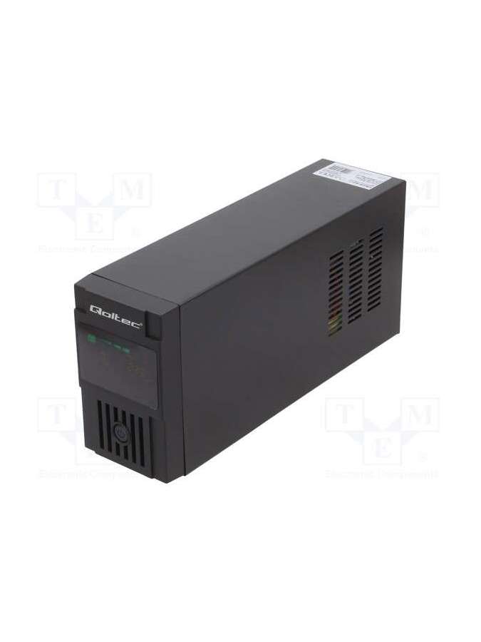 53951-qoltec