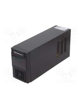 53951-qoltec