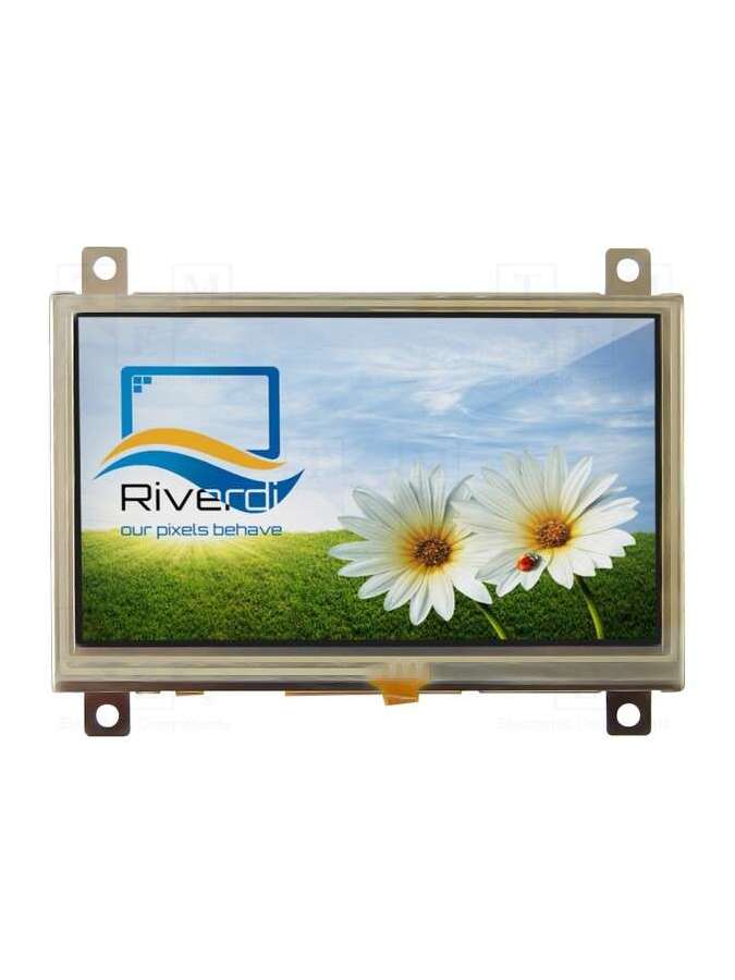 sm-rvt4.3b480272cfwr00-riverdi