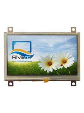 sm-rvt4.3b480272cfwr00-riverdi