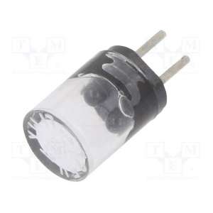 0273.100H LITTELFUSE