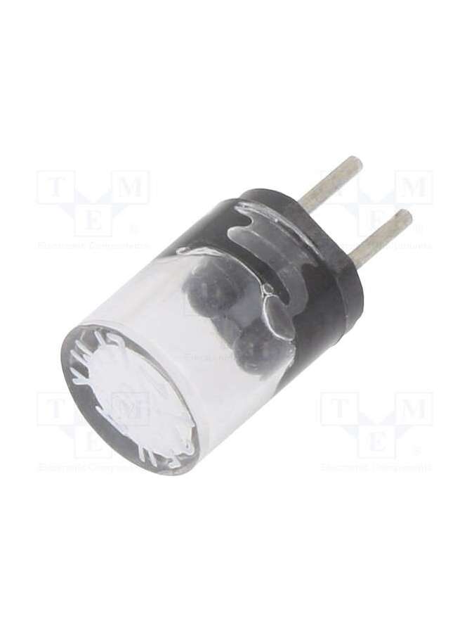 0273.100h-littelfuse