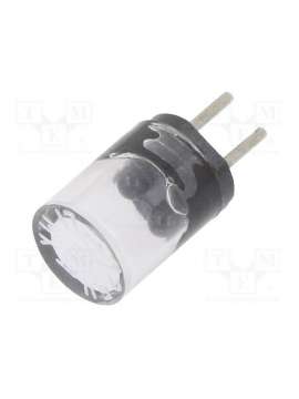 0273.100h-littelfuse