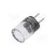 0273.100h-littelfuse