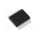 max3160eap+-analog devices (maxim integrated)