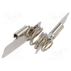 287 KEYSTONE