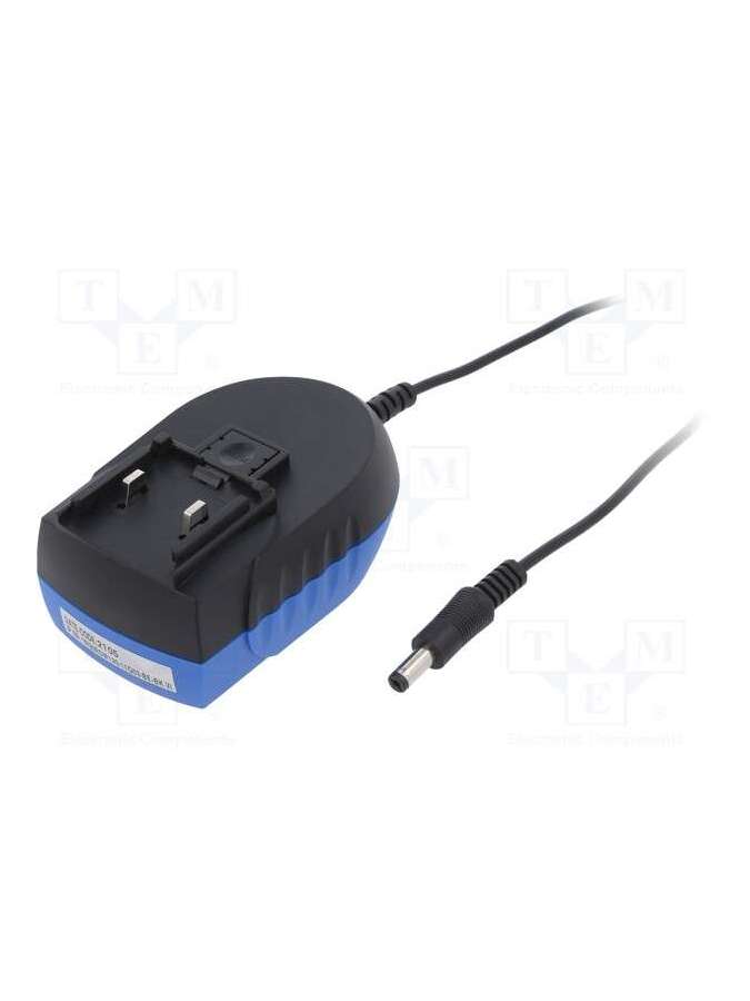 tr30rdm120-11g03-be-bk vi-cincon