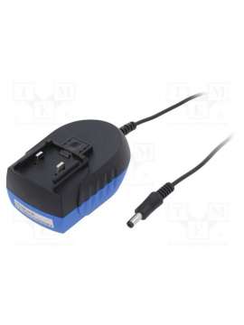tr30rdm120-11g03-be-bk vi-cincon
